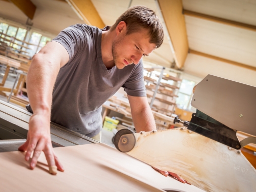 schreiner-treppenbau