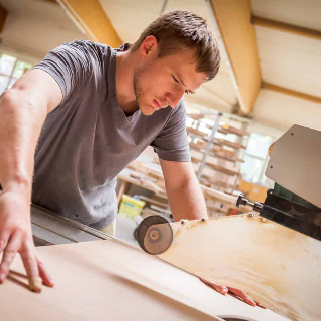 schreiner-treppenbau