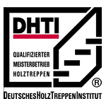 Deutsches Holztreppen Institut