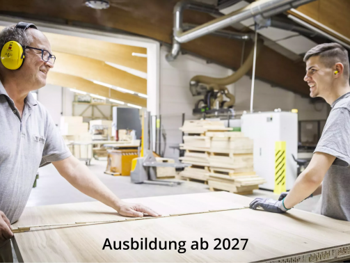 ausbildung-2027