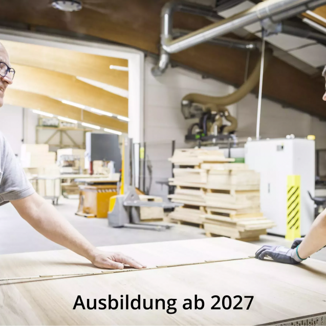 ausbildung-2027