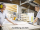 Ausbildung 2026