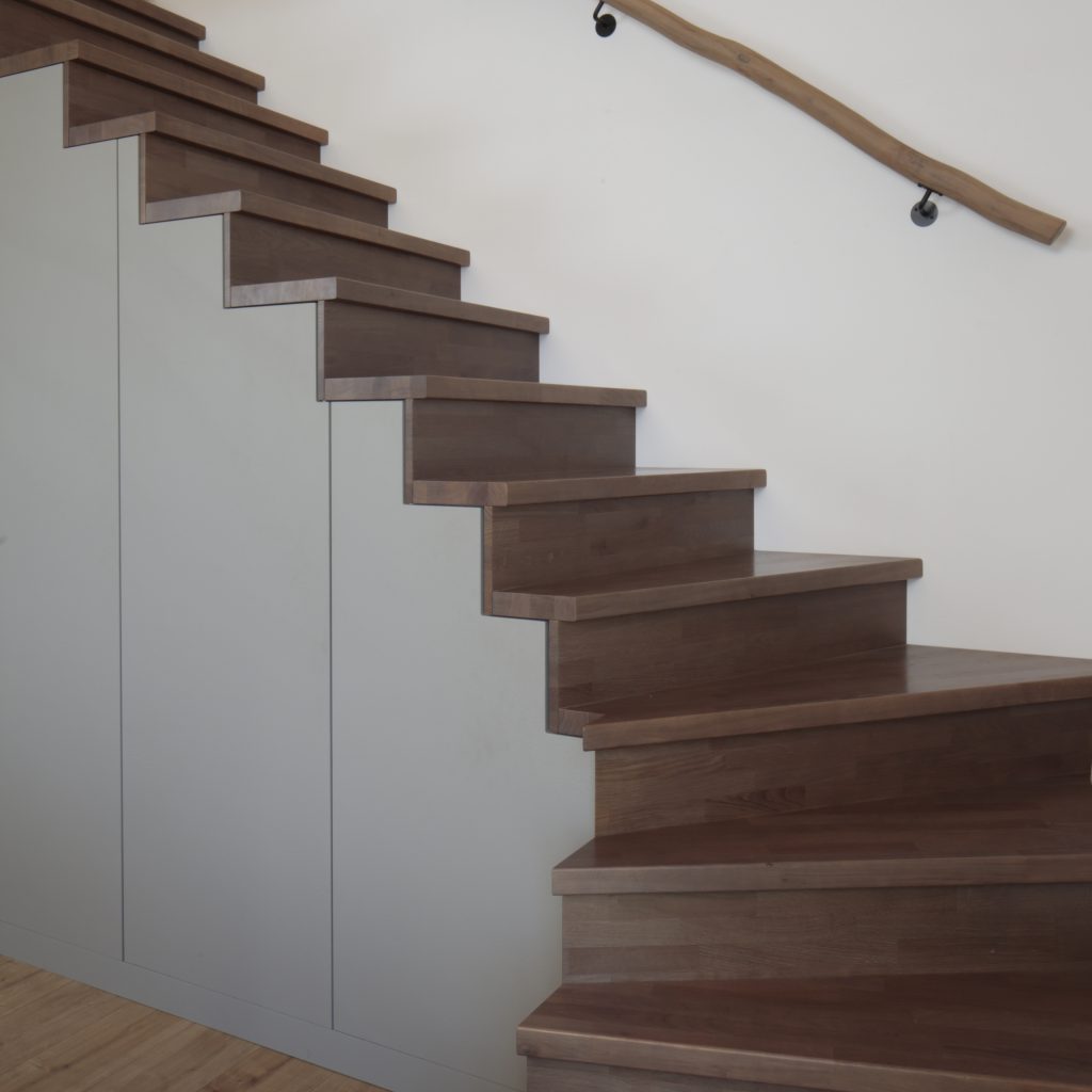 Tobias - Paltian Treppenbau GmbH