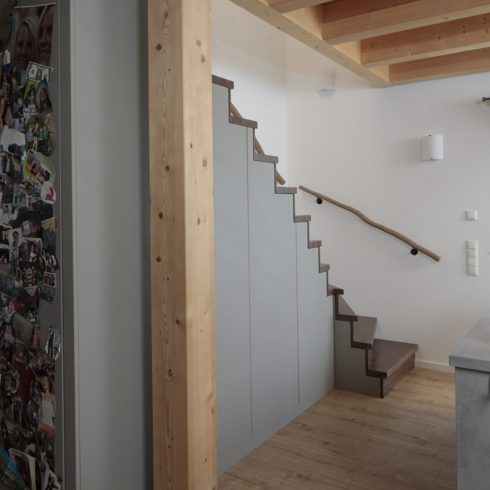 Tobias - Paltian Treppenbau GmbH