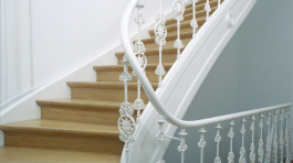 Treppe Oberlindau (1)