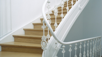 Treppe Oberlindau (1)