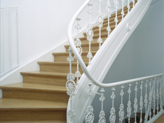 Treppe Oberlindau (1)