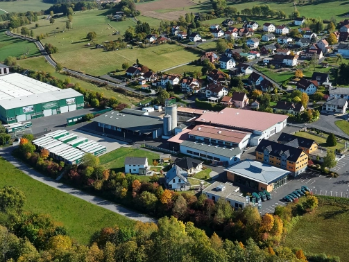 rensch-haus-werksansicht