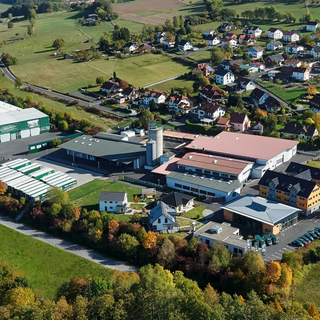 rensch-haus-werksansicht