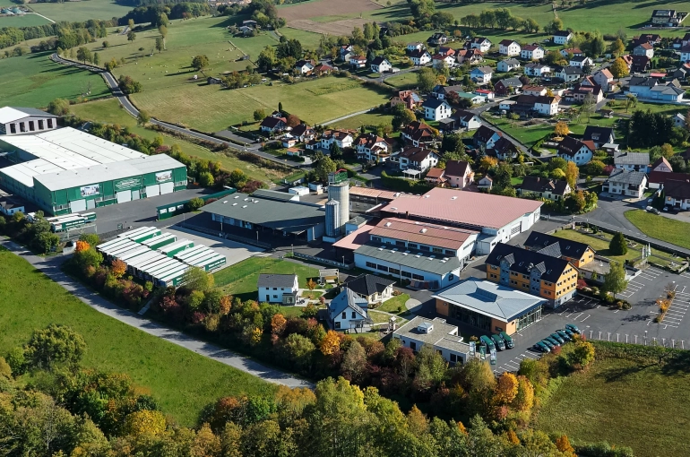 rensch-haus-werksansicht