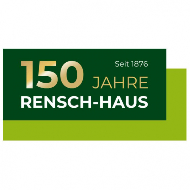 Logo-Rensch-Haus