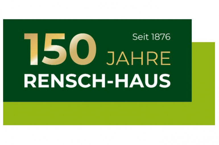 Logo-Rensch-Haus