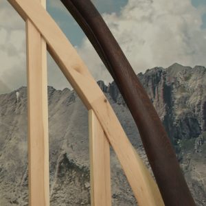 Zirbentreppe (10)