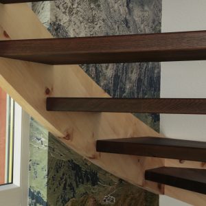 Zirbentreppe (13)