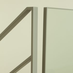 _H1A9548